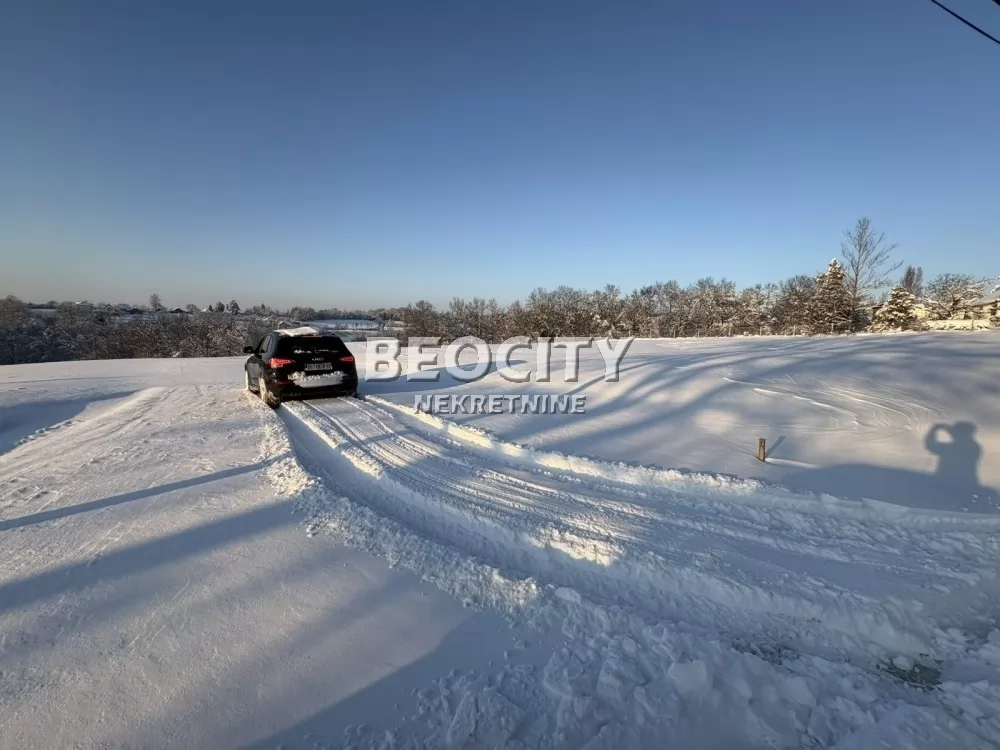 Plac, Sopot, Ljubivoja Živanovića ID: 128364 2
