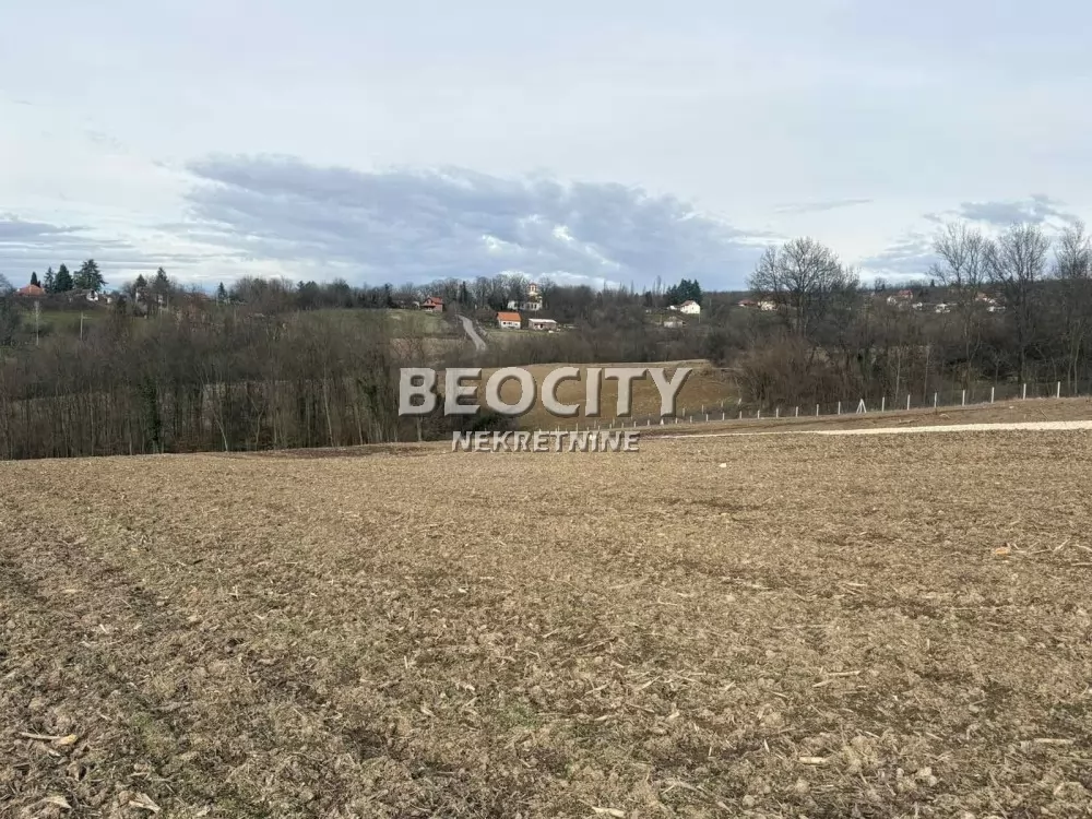 Plac, Sopot, Ljubivoja Živanovića ID: 128364 3