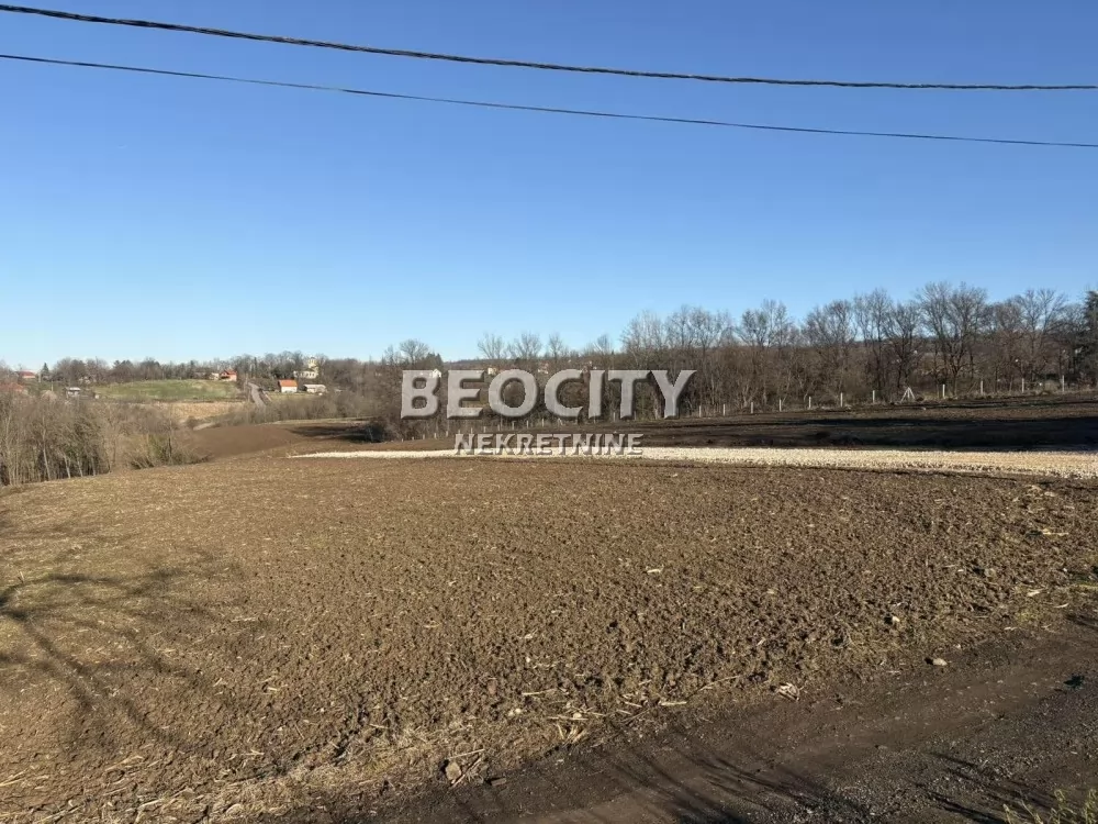 Plac, Sopot, Ljubivoja Živanovića ID: 128364 5