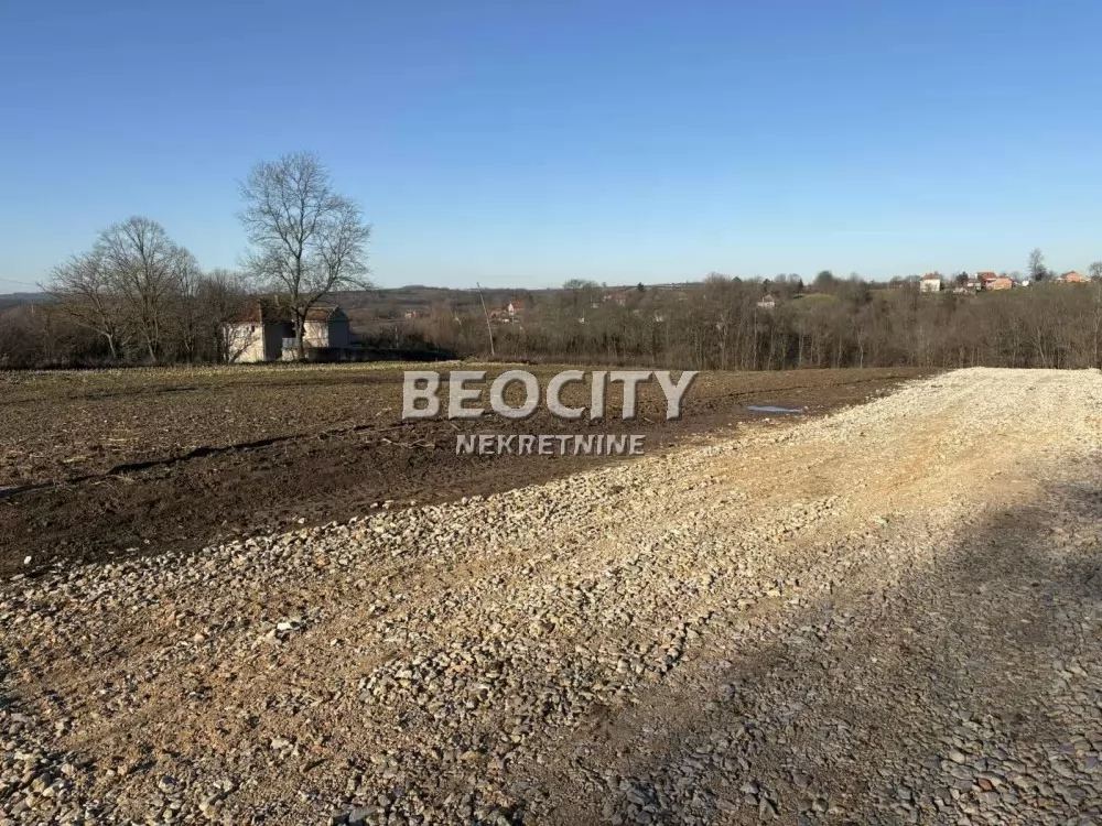 Plac, Sopot, Ljubivoja Živanovića ID: 128366 1