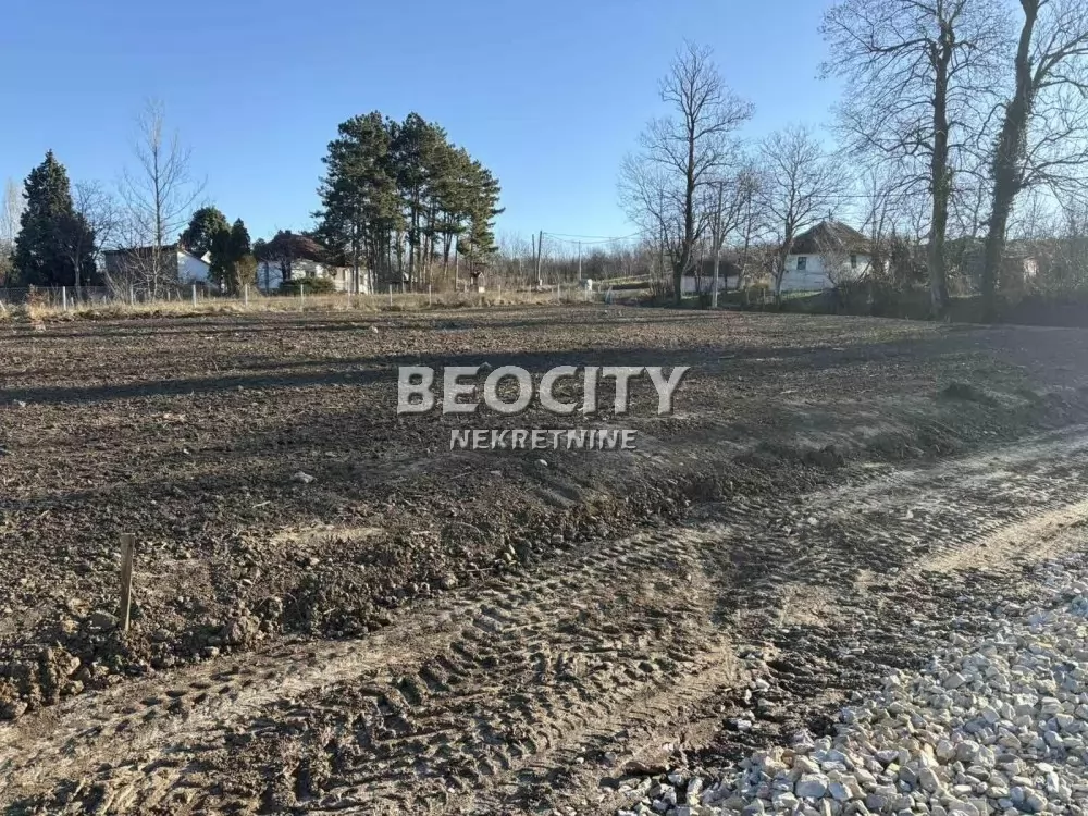 Plac, Sopot, Ljubivoja Živanovića ID: 128366 3