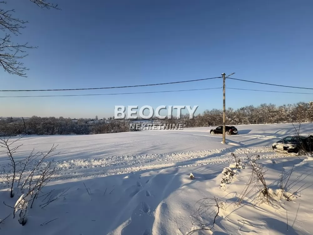 Plac, Sopot, Ljubivoja Živanovića ID: 128366 4