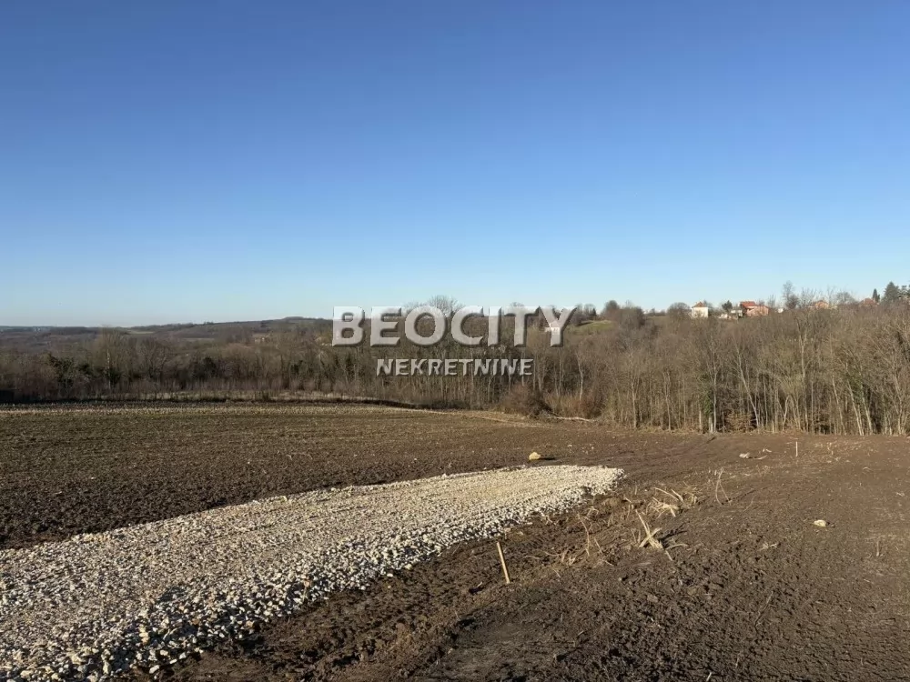 Plac, Sopot, Ljubivoja Živanovića ID: 128367 2