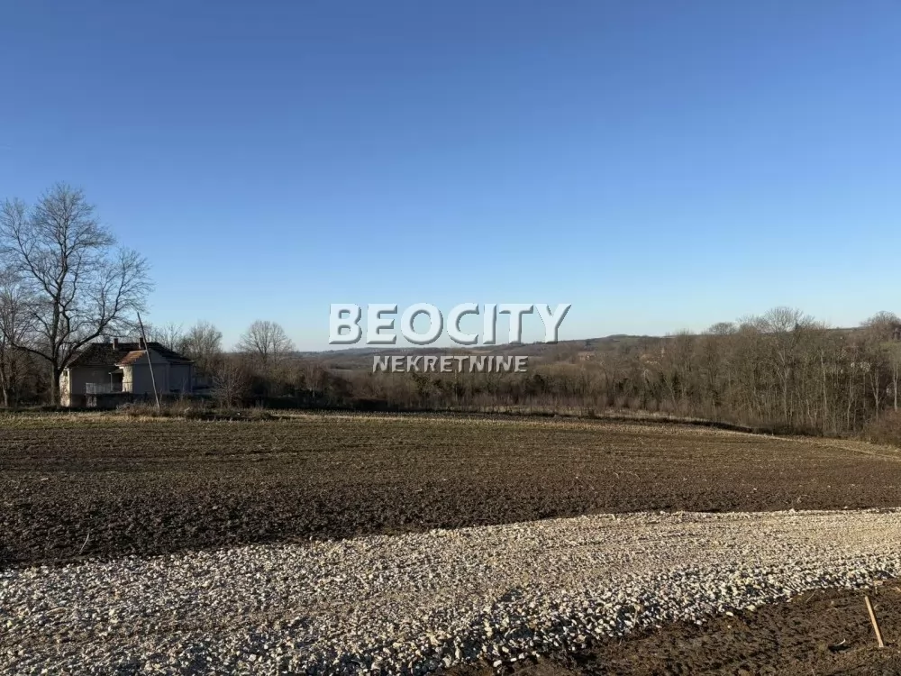 Plac, Sopot, Ljubivoja Živanovića ID: 128367 4