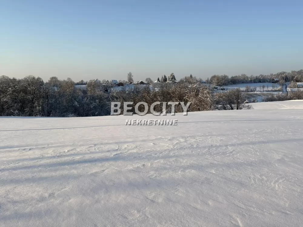 Plac, Sopot, Ljubivoja Živanovića ID: 128367 5