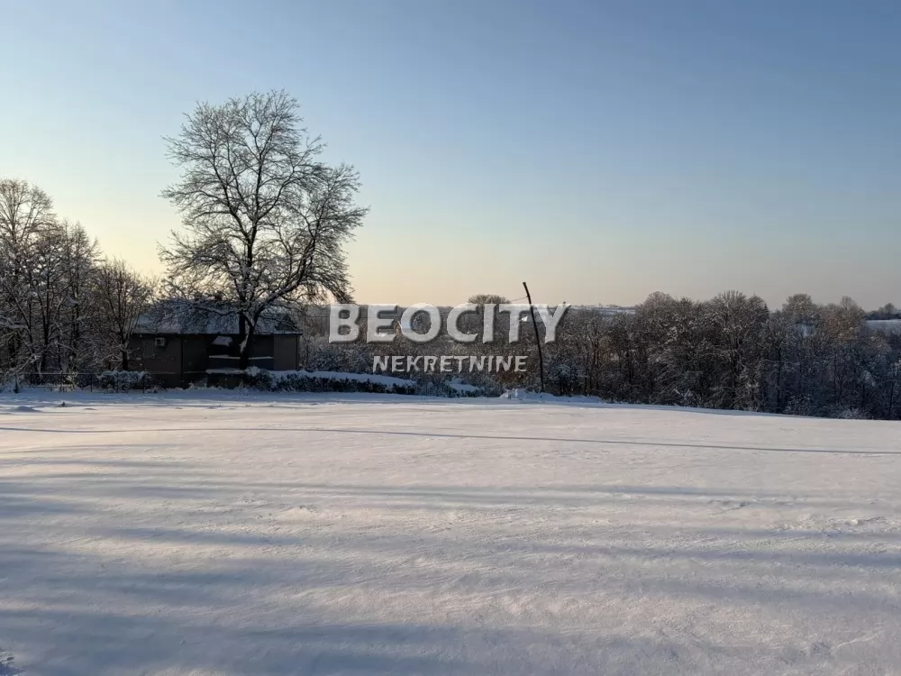 Plac, Sopot, Ljubivoja Živanovića ID: 128367 6