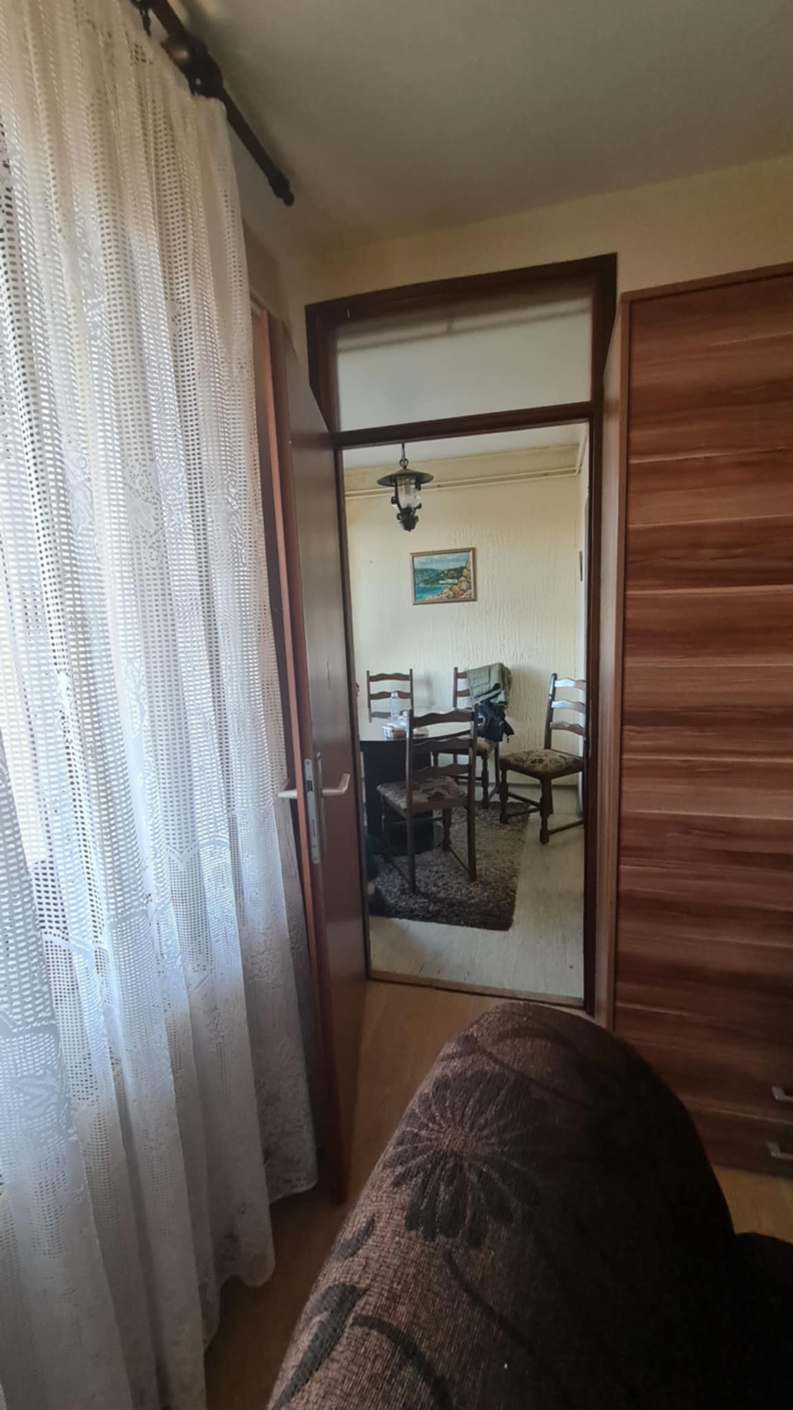 Prodaja stana   Požarevac  naselje Busije 1