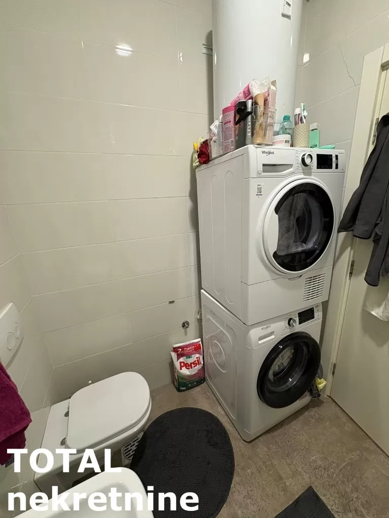 Stan,NOVI SAD,CENTAR,kv: 41.00, € 140000, ID: 1102113 15