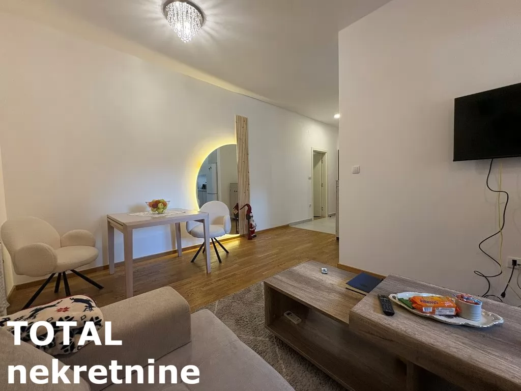 Stan,NOVI SAD,CENTAR,kv: 41.00, € 140000, ID: 1102113 3