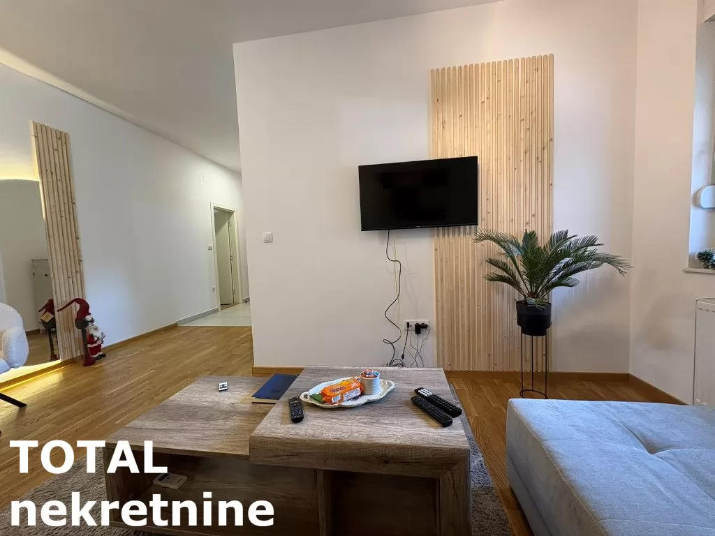 Stan,NOVI SAD,CENTAR,kv: 41.00, € 140000, ID: 1102113 4