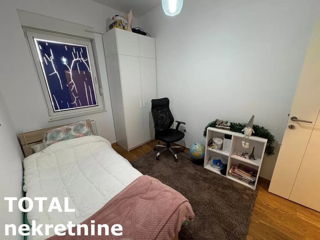 Stan,NOVI SAD,CENTAR,kv: 41.00, € 140000, ID: 1102113 6