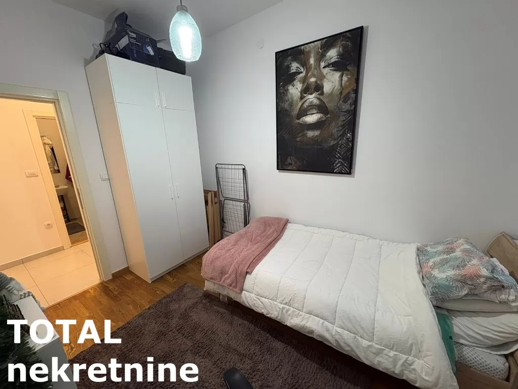 Stan,NOVI SAD,CENTAR,kv: 41.00, € 140000, ID: 1102113 8