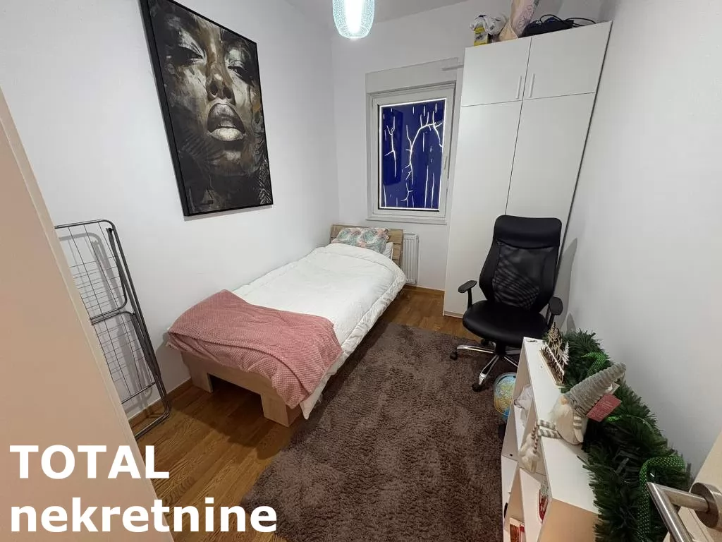 Stan,NOVI SAD,CENTAR,kv: 41.00, € 140000, ID: 1102113 9