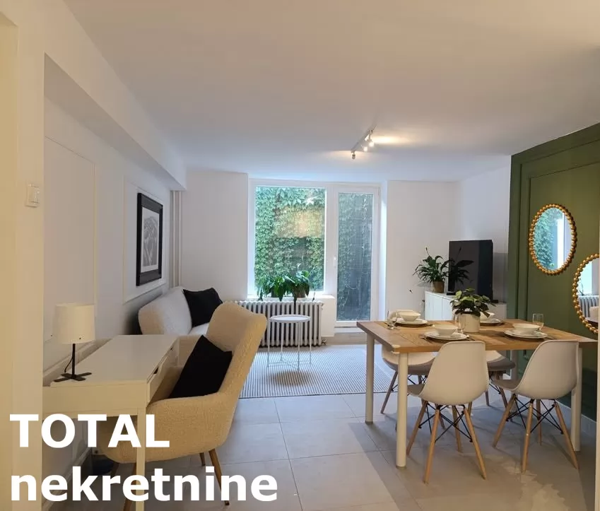 Stan,NOVI SAD,CENTAR,kv: 61.00, € 125000, ID: 1101005 3