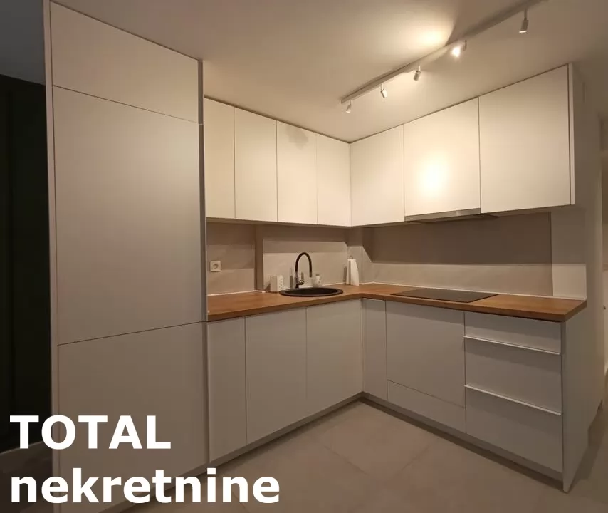 Stan,NOVI SAD,CENTAR,kv: 61.00, € 125000, ID: 1101005 4