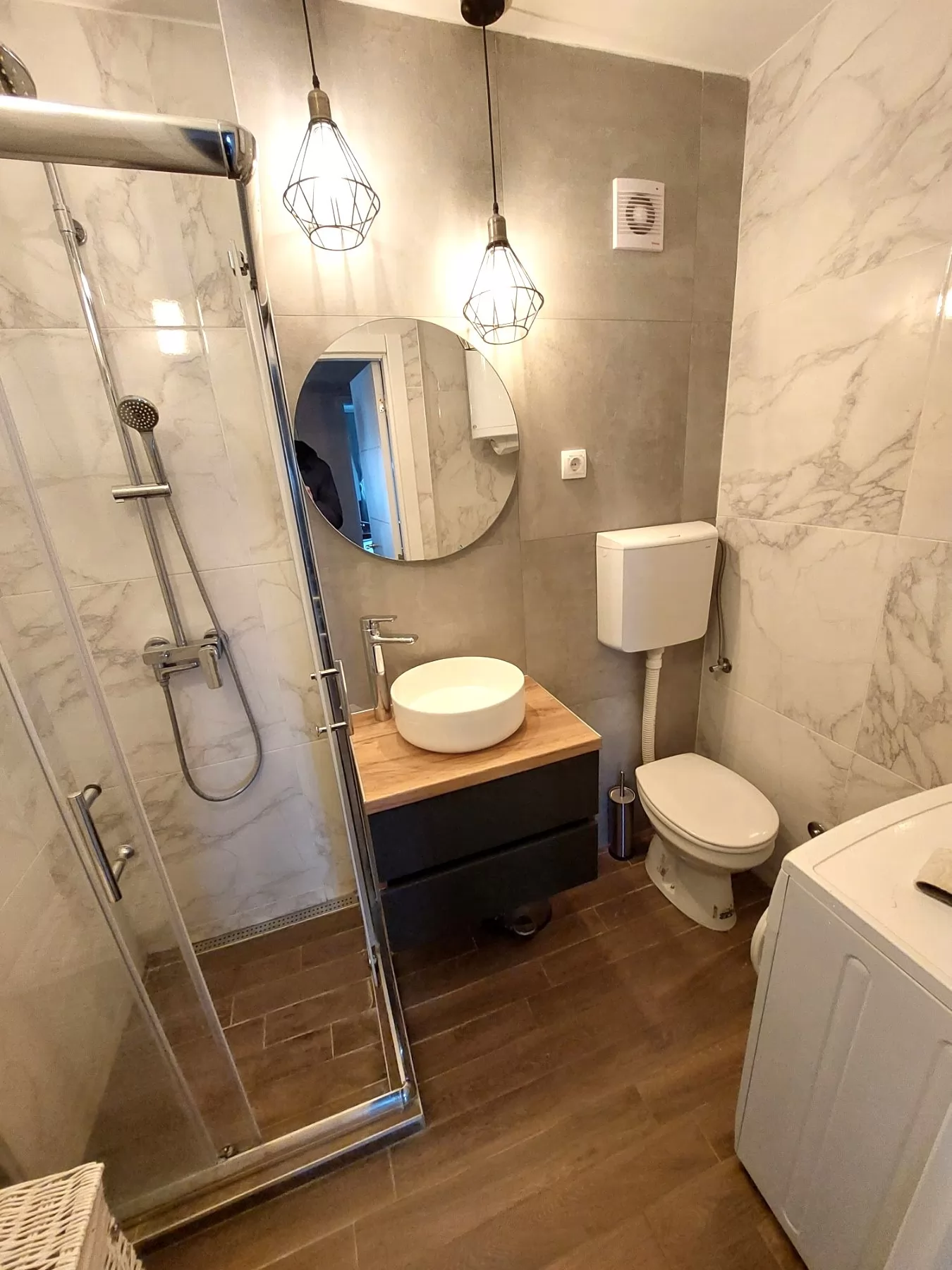 Stan,NOVI SAD,GRBAVICA,kv: 47, € 400, ID: 9101906 8