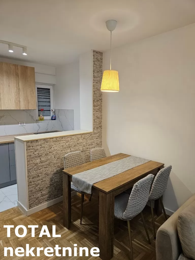 Stan,NOVI SAD,NOVA DETELINARA,kv: 40.00, € 127000, ID: 1102124 3