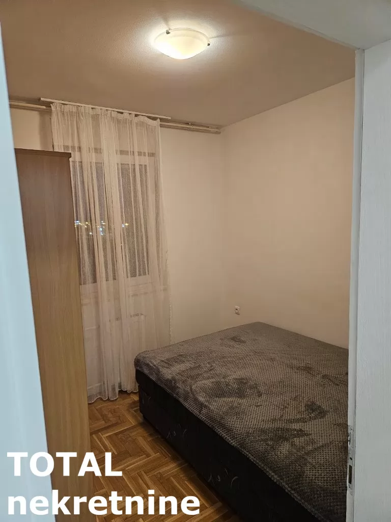 Stan,NOVI SAD,NOVA DETELINARA,kv: 40.00, € 127000, ID: 1102124 6