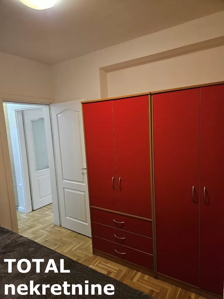 Stan,NOVI SAD,NOVA DETELINARA,kv: 40.00, € 127000, ID: 1102124 7