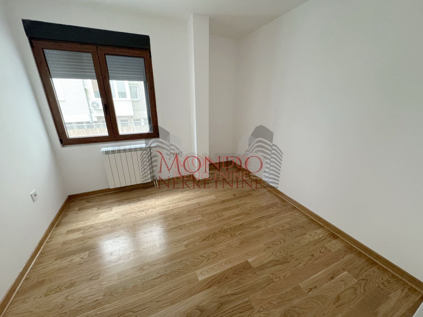 Cetvorosoban nov stan u centru grada kod Doma zdravlja 10