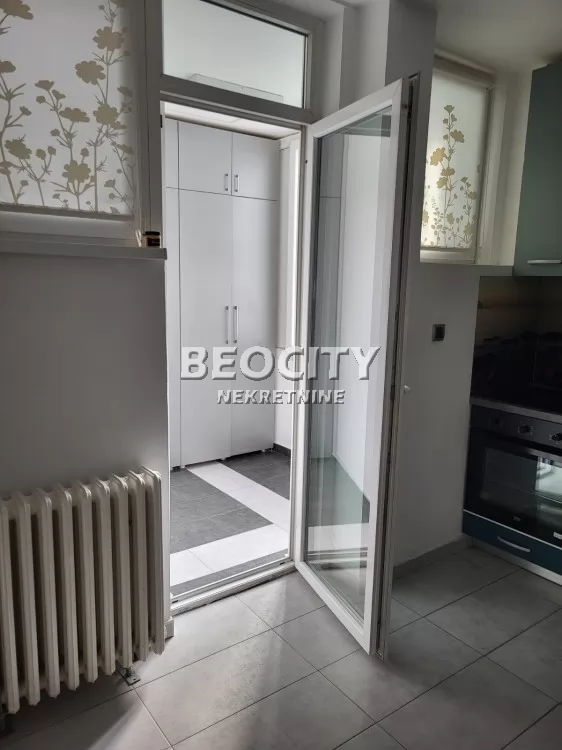 Trosoban stan, 75 m2, Blok 1 (Fontana), Pariske komune ID: 63069 10