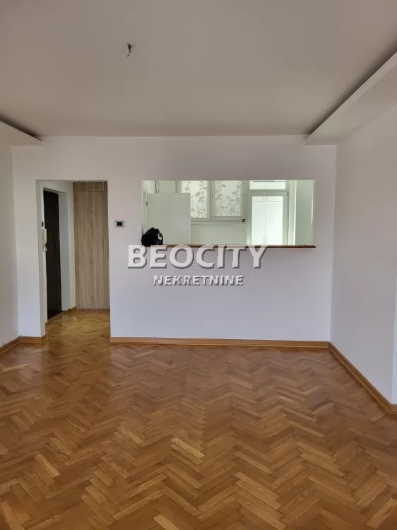 Trosoban stan, 75 m2, Blok 1 (Fontana), Pariske komune ID: 63069 3