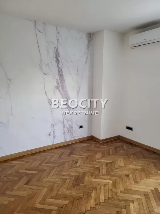 Trosoban stan, 75 m2, Blok 1 (Fontana), Pariske komune ID: 63069 4