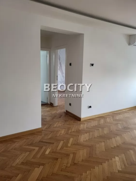 Trosoban stan, 75 m2, Blok 1 (Fontana), Pariske komune ID: 63069 5