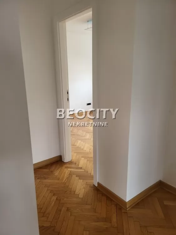 Trosoban stan, 75 m2, Blok 1 (Fontana), Pariske komune ID: 63069 7