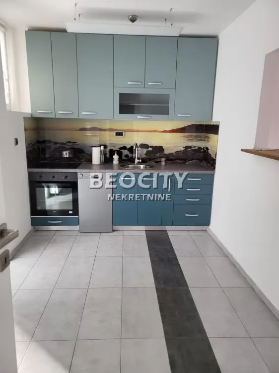 Trosoban stan, 75 m2, Blok 1 (Fontana), Pariske komune ID: 63069 8