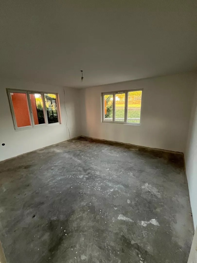 Kuca u Velikom Selu Beograd Palilula 3