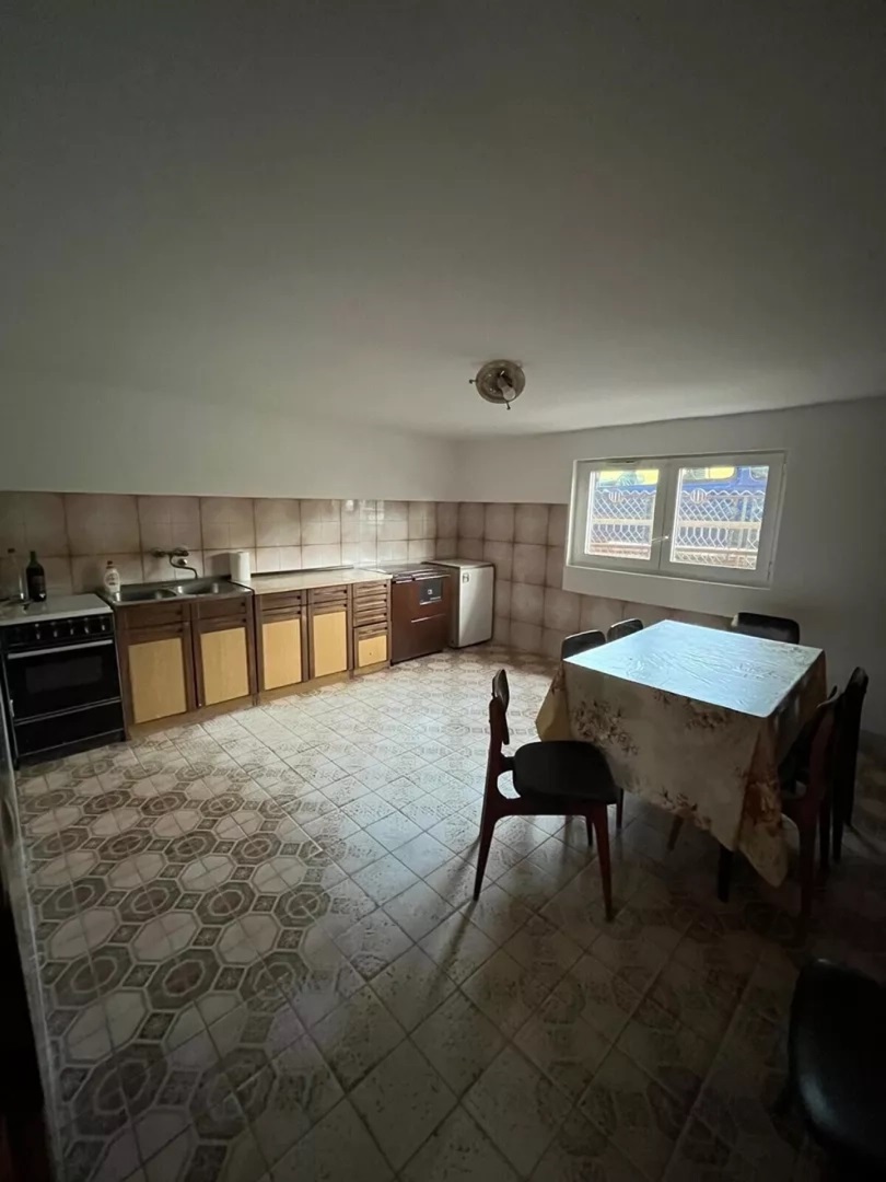 Kuca u Velikom Selu Beograd Palilula 4