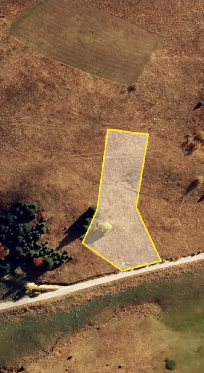 Placevi na Kopaoniku 3