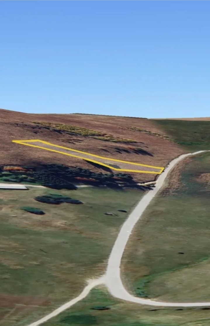 Placevi na Kopaoniku 5