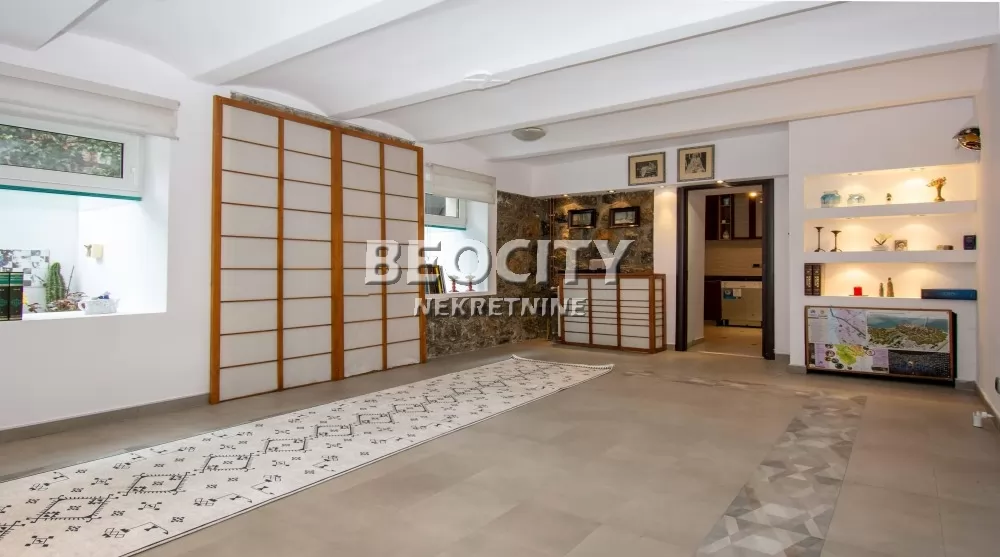 Dvosoban stan, 58 m2, Voždovac, Milovana Marinkovića ID: 108241 1