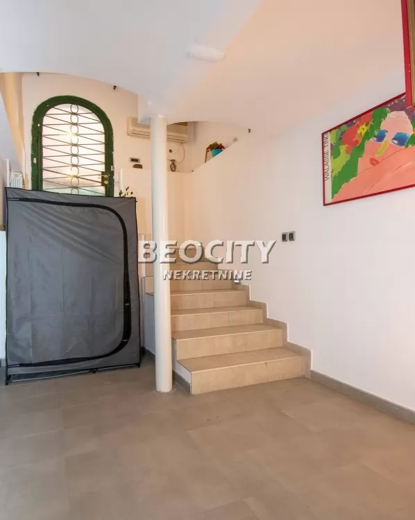 Dvosoban stan, 58 m2, Voždovac, Milovana Marinkovića ID: 108241 10