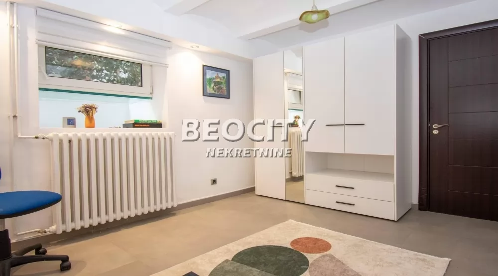 Dvosoban stan, 58 m2, Voždovac, Milovana Marinkovića ID: 108241 11