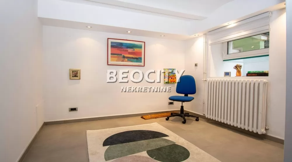 Dvosoban stan, 58 m2, Voždovac, Milovana Marinkovića ID: 108241 12