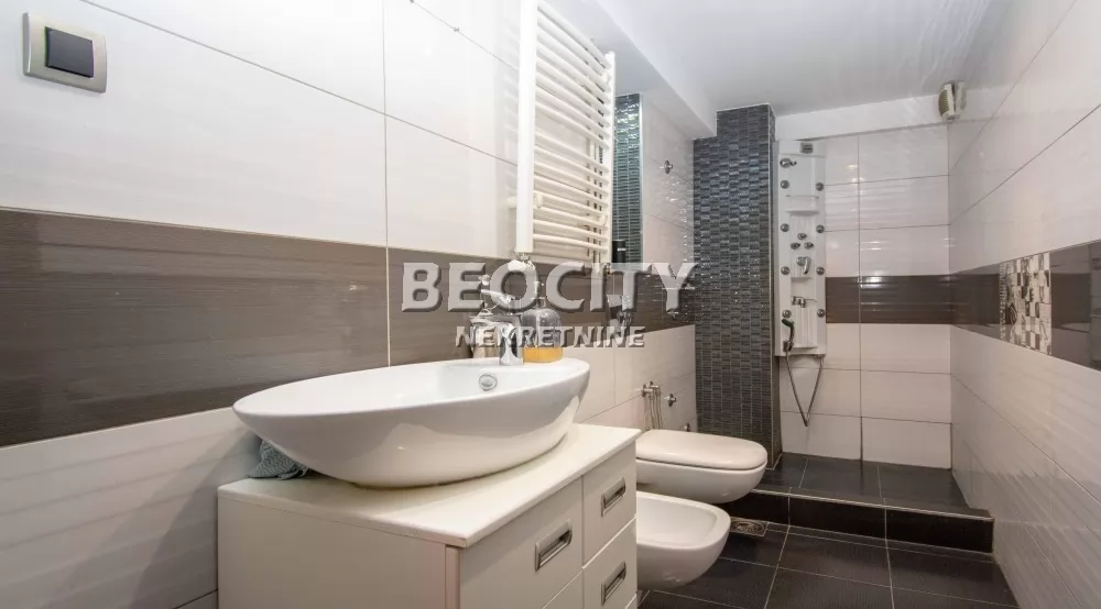 Dvosoban stan, 58 m2, Voždovac, Milovana Marinkovića ID: 108241 15