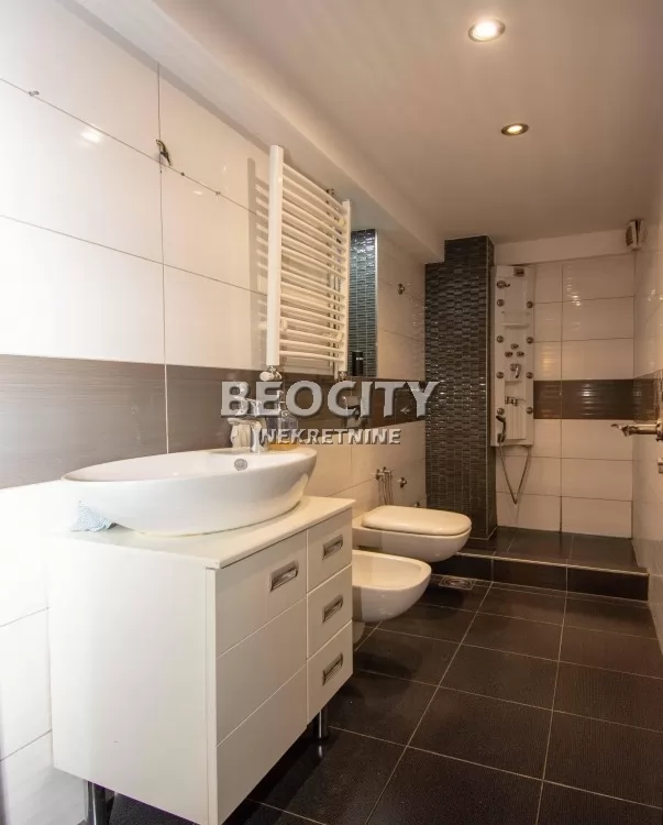 Dvosoban stan, 58 m2, Voždovac, Milovana Marinkovića ID: 108241 16