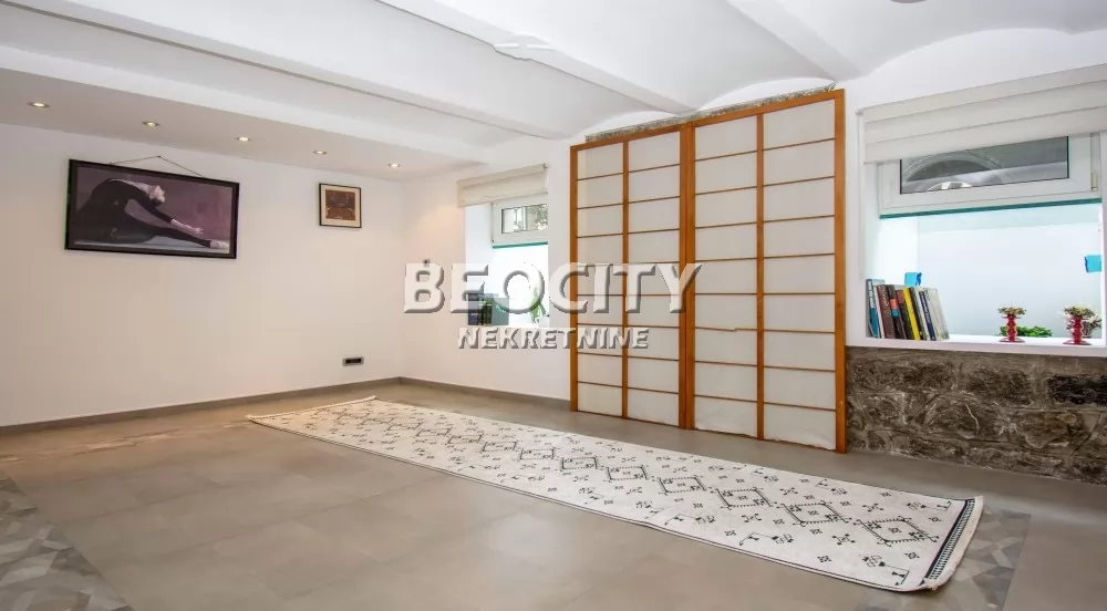 Dvosoban stan, 58 m2, Voždovac, Milovana Marinkovića ID: 108241 2