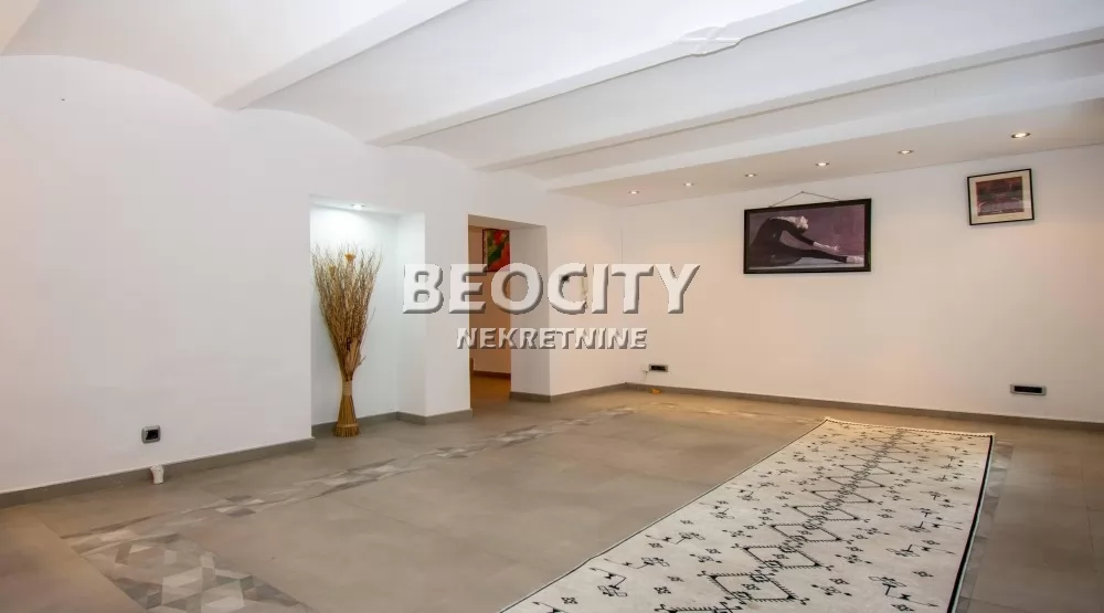 Dvosoban stan, 58 m2, Voždovac, Milovana Marinkovića ID: 108241 3