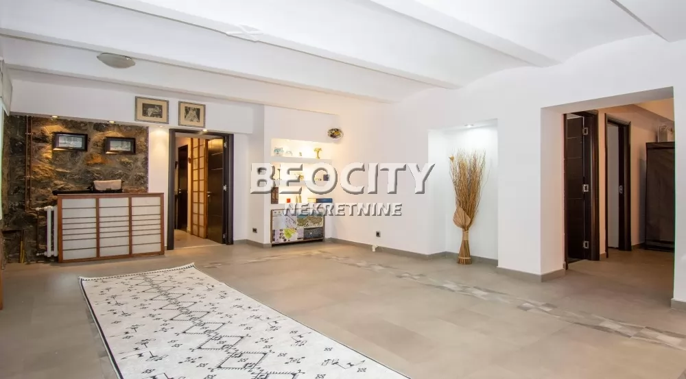 Dvosoban stan, 58 m2, Voždovac, Milovana Marinkovića ID: 108241 4