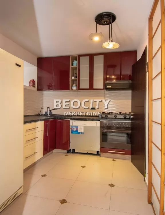 Dvosoban stan, 58 m2, Voždovac, Milovana Marinkovića ID: 108241 6