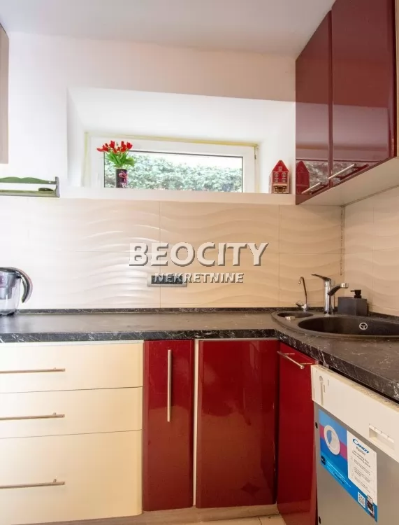 Dvosoban stan, 58 m2, Voždovac, Milovana Marinkovića ID: 108241 7