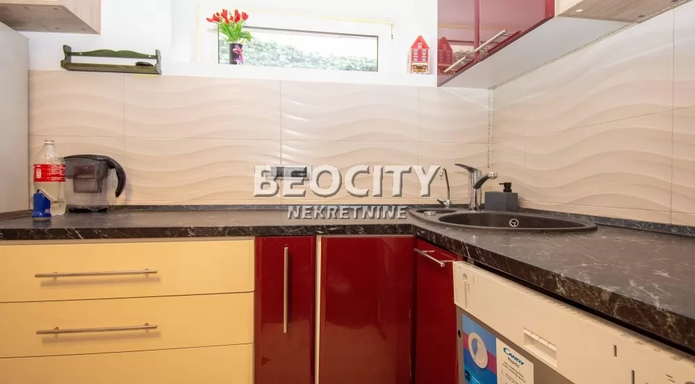 Dvosoban stan, 58 m2, Voždovac, Milovana Marinkovića ID: 108241 8