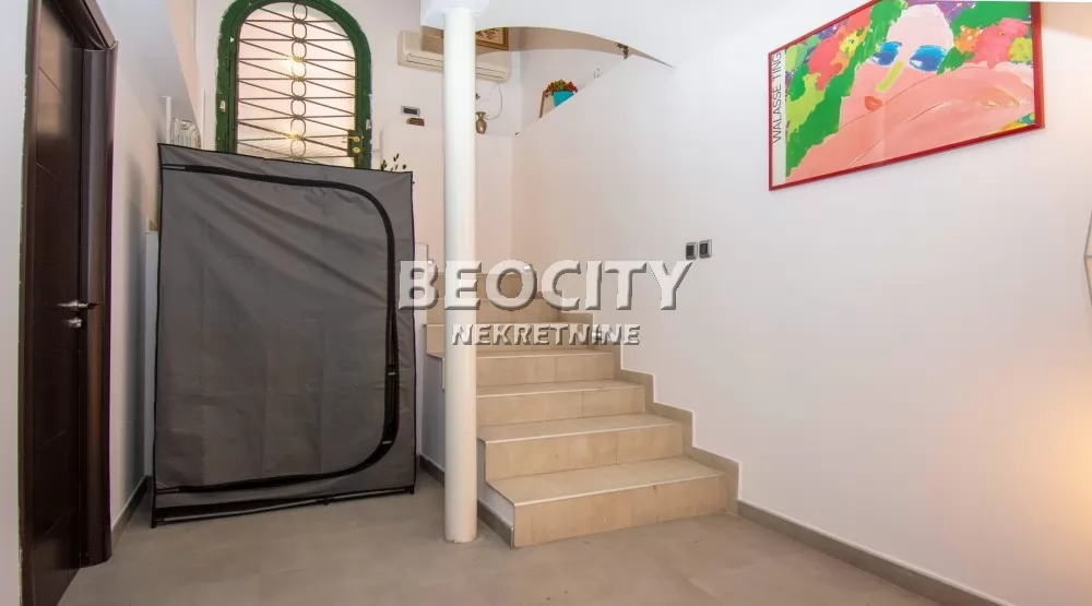 Dvosoban stan, 58 m2, Voždovac, Milovana Marinkovića ID: 108241 9