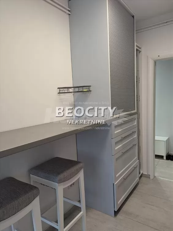 Dvosoban stan, 60 m2, Cvetkova pijaca, Preševska ID: 128308 6