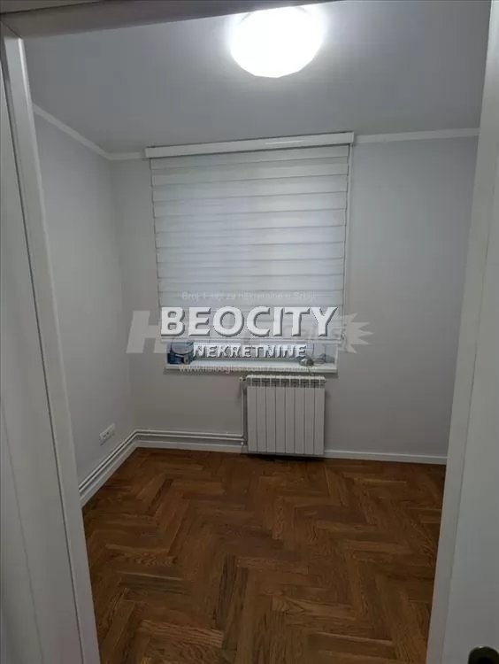 Dvosoban stan, 60 m2, Cvetkova pijaca, Preševska ID: 128308 9