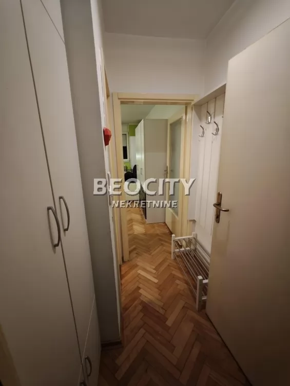 Jednosoban stan, 25 m2, Novo naselje, Raše Radujkova ID: 128355 7